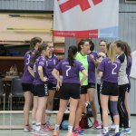 2019_11_10 Länderpokal U23_J19